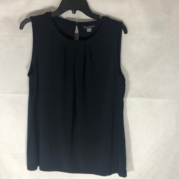 SOLD .NWT = 2 item , TOP & PANTS , Size L (12p). - Picture 6 of 8